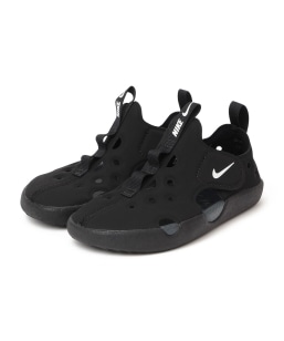 NIKE:17�`22cm /SUNRAY PROTECT4
