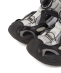 THE PARK SHOP: COIBA(18�`25cm) �X�j�[�J�[