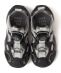 THE PARK SHOP: COIBA(18�`25cm) �X�j�[�J�[