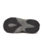 THE PARK SHOP: COIBA(18�`25cm) �X�j�[�J�[