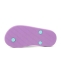 Hippobloo:18�`21cm / KIDS BEACH SANDAL