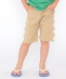 Hippobloo:22cm / BEACH SANDAL