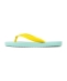 Hippobloo:22cm / BEACH SANDAL