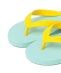 Hippobloo:22cm / BEACH SANDAL
