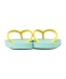 Hippobloo:22cm / BEACH SANDAL