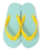 Hippobloo:22cm / BEACH SANDAL