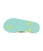 Hippobloo:22cm / BEACH SANDAL
