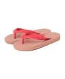 Hippobloo:22cm / BEACH SANDAL �s���N�n