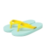 Hippobloo:22cm / BEACH SANDAL ���C�g�u���[