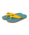 Hippobloo:22cm / BEACH SANDAL �u���[