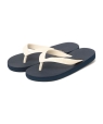 Hippobloo:22cm / BEACH SANDAL �l�C�r�[