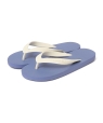 Hippobloo:22cm / BEACH SANDAL �_�[�N���x���_�[