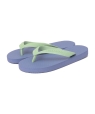 Hippobloo:22cm / BEACH SANDAL ���C�g�p�[�v��
