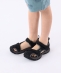 �yWEB����zTeva:TOACHI HYDRATREK