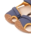 �yWEB����zTeva:TOACHI HYDRATREK