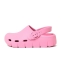 BIRKENSTOCK:BIRKI FLOW EVA �T���_��