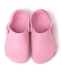 BIRKENSTOCK:BIRKI FLOW EVA �T���_��