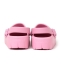 BIRKENSTOCK:BIRKI FLOW EVA �T���_��