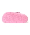 BIRKENSTOCK:BIRKI FLOW EVA �T���_��