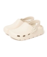 BIRKENSTOCK:BIRKI FLOW EVA �T���_�� �A�C�{���[