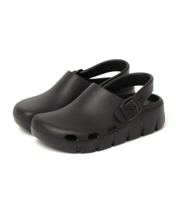 BIRKENSTOCK:BIRKI FLOW EVA �T���_��