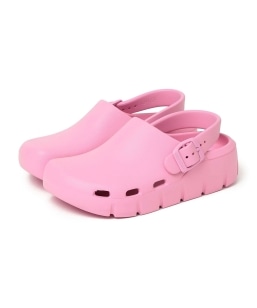 BIRKENSTOCK:BIRKI FLOW EVA �T���_��