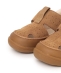 UGG:T ADVENTURER SANDAL �T���_��
