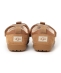 UGG:T ADVENTURER SANDAL �T���_��