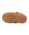 UGG:T ADVENTURER SANDAL �T���_��