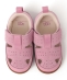 UGG:T ADVENTURER SANDAL �T���_��