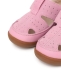 UGG:T ADVENTURER SANDAL �T���_��