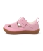 UGG:T ADVENTURER SANDAL �T���_��