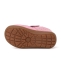 UGG:T ADVENTURER SANDAL �T���_��