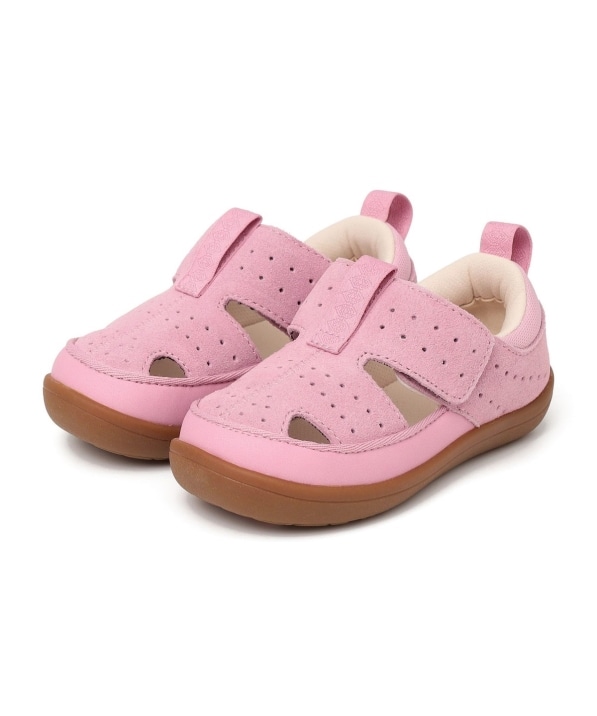 UGG:T ADVENTURER SANDAL �T���_��