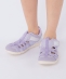 IFME:13�`19cm / �T�}�[�V���[�Y