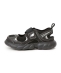 new balance:13�`16cm / I230 �T���_��