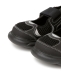 new balance:13�`16cm / I230 �T���_��