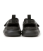 new balance:13�`16cm / I230 �T���_��