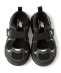 new balance:13�`16cm / I230 �T���_��