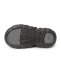new balance:13�`16cm / I230 �T���_��