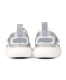 new balance:13�`16cm / I230 �T���_��