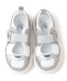 new balance:13�`16cm / I230 �T���_��