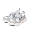 new balance:13�`16cm / I230 �T���_�� �V���o�[
