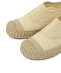 CONVERSE:KIDS BIG C FG SLIP-ON