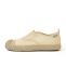 CONVERSE:KIDS BIG C FG SLIP-ON
