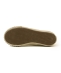 CONVERSE:KIDS BIG C FG SLIP-ON