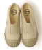 CONVERSE:KIDS BIG C FG SLIP-ON