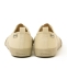 CONVERSE:KIDS BIG C FG SLIP-ON