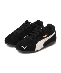 PUMA:�L�b�Y �X�s�[�h�L���b�g �X�j�[�J�[