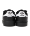 adidas:17�`21cm /SST II  CF EL C �X�j�[�J�[